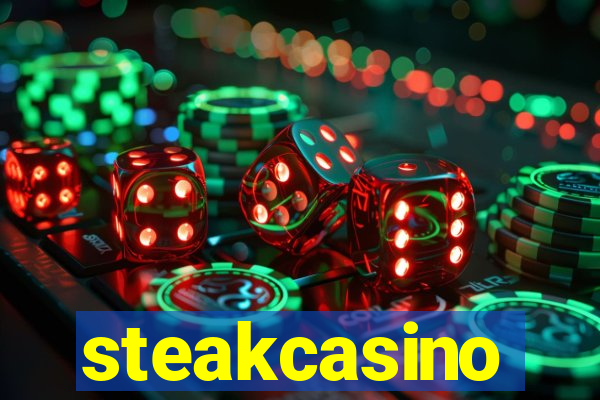 steakcasino