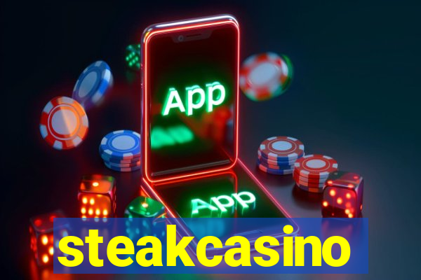 steakcasino