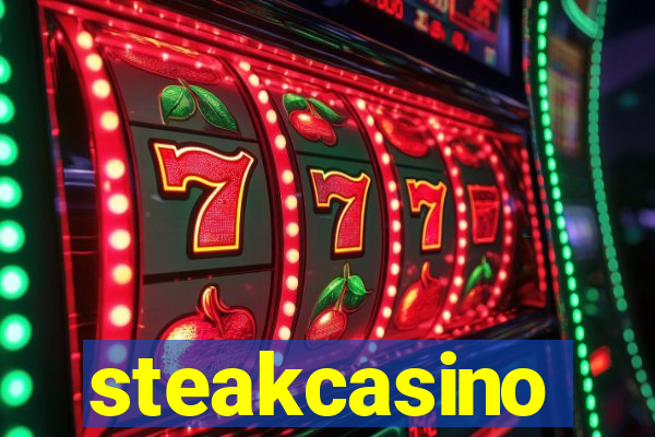 steakcasino