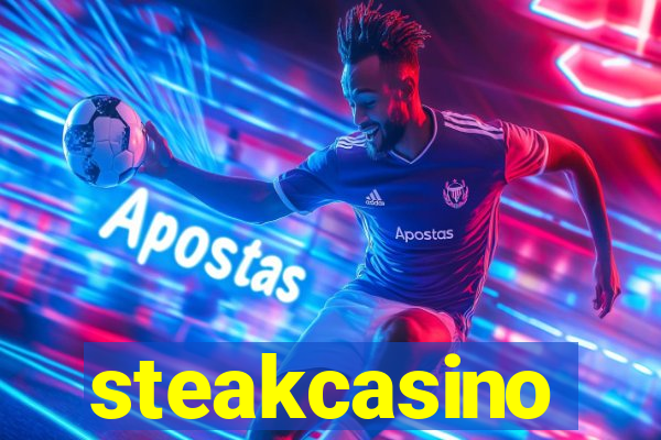 steakcasino