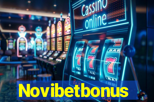 Novibetbonus