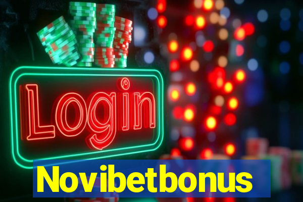 Novibetbonus