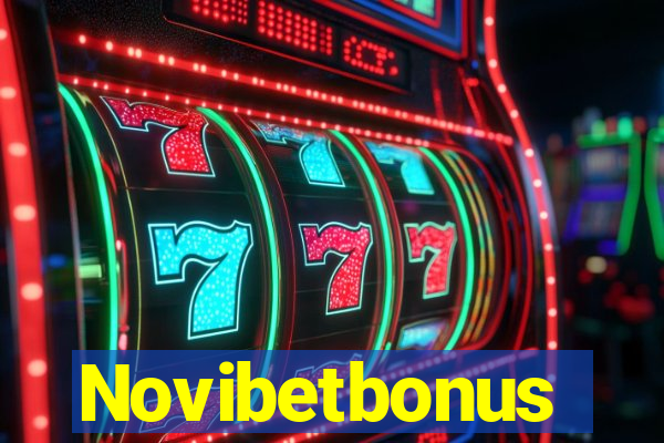 Novibetbonus