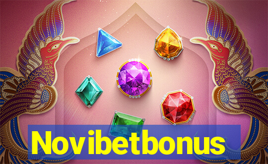 Novibetbonus