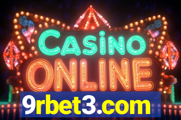 9rbet3.com