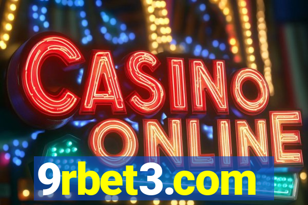 9rbet3.com