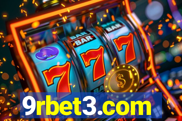 9rbet3.com