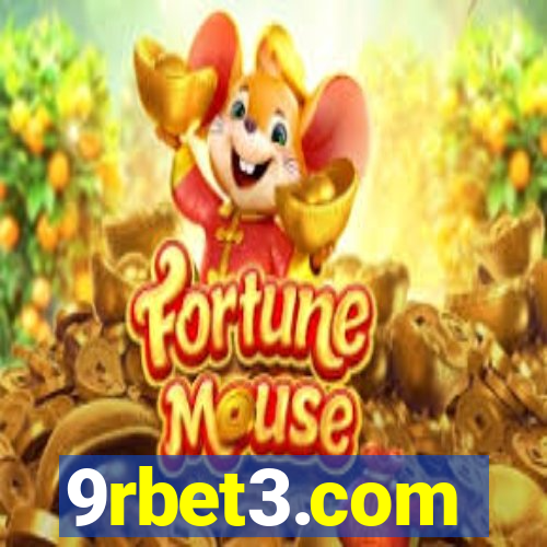 9rbet3.com