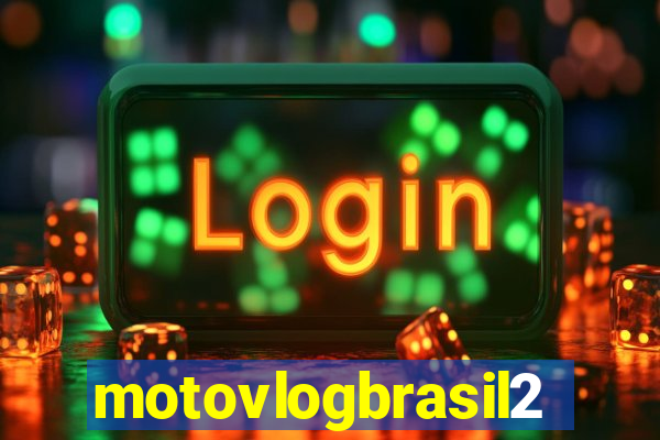 motovlogbrasil2