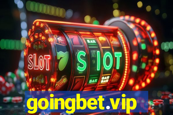 goingbet.vip