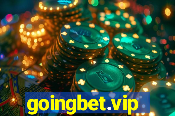 goingbet.vip