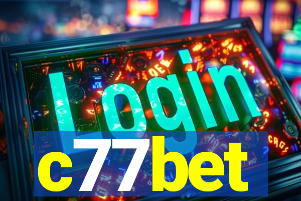 c77bet