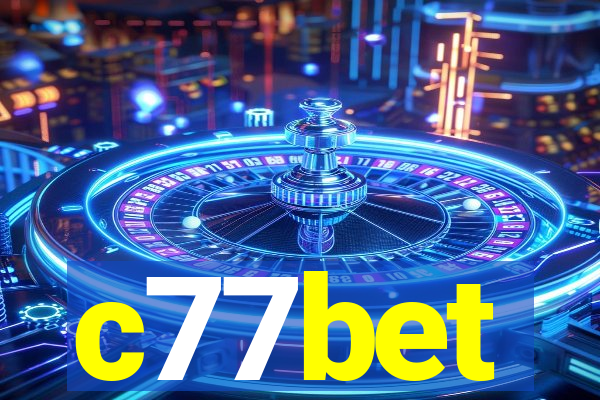 c77bet