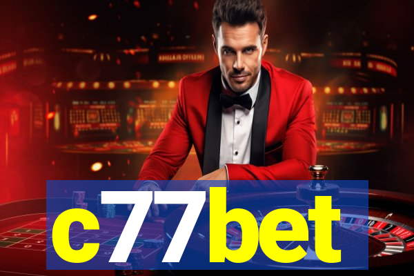 c77bet