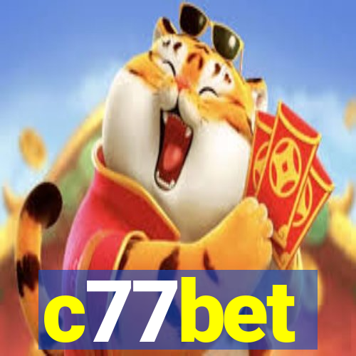 c77bet