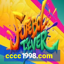 cccc1998.com