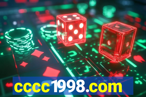 cccc1998.com