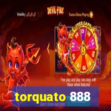 torquato 888