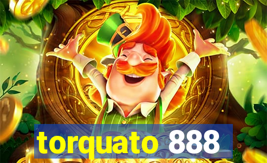 torquato 888