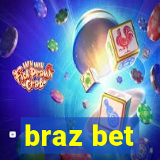 braz bet