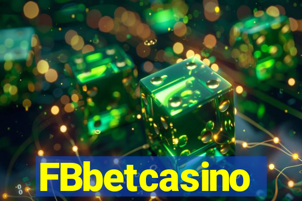 FBbetcasino