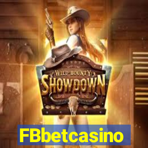 FBbetcasino