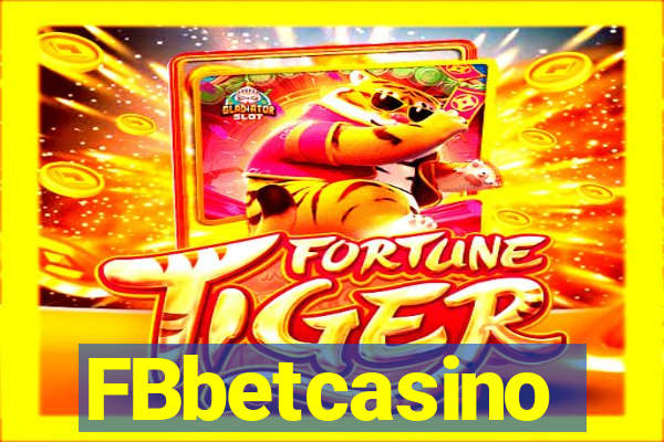 FBbetcasino