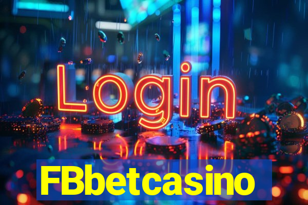 FBbetcasino