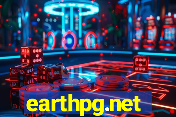 earthpg.net