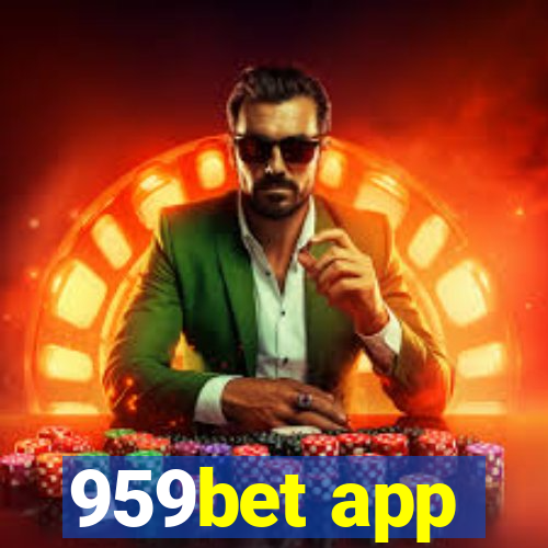 959bet app