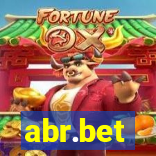 abr.bet