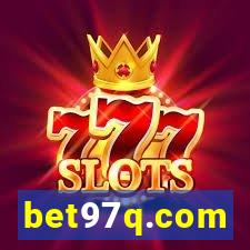 bet97q.com