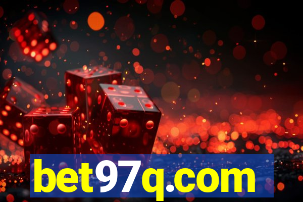 bet97q.com