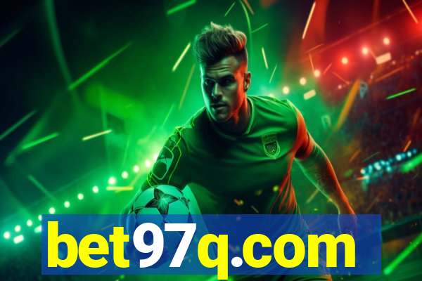 bet97q.com