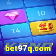 bet97q.com