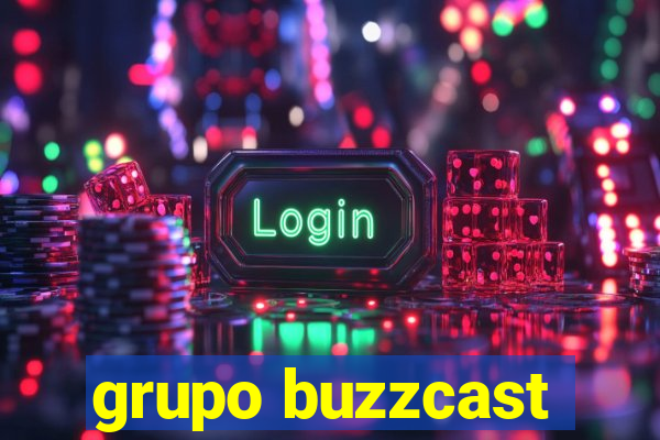 grupo buzzcast