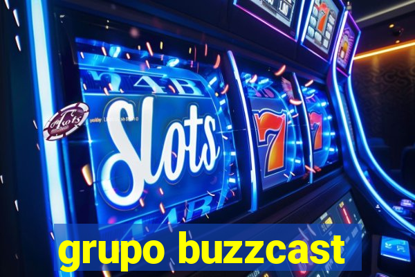 grupo buzzcast