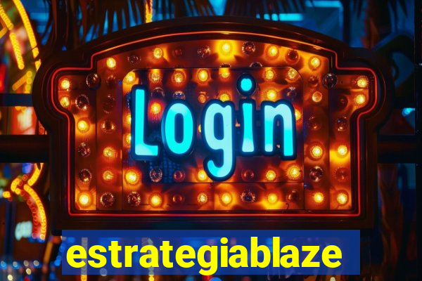 estrategiablaze