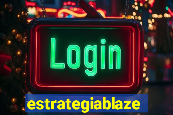 estrategiablaze