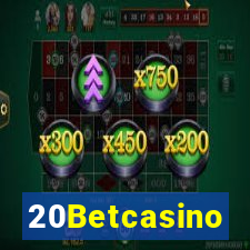 20Betcasino