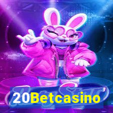 20Betcasino