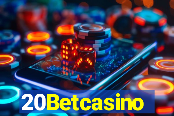 20Betcasino