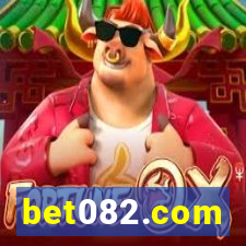 bet082.com