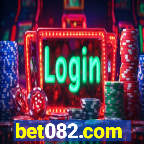 bet082.com