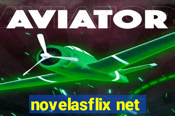 novelasflix net