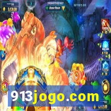 913jogo.com