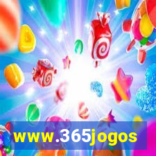 www.365jogos