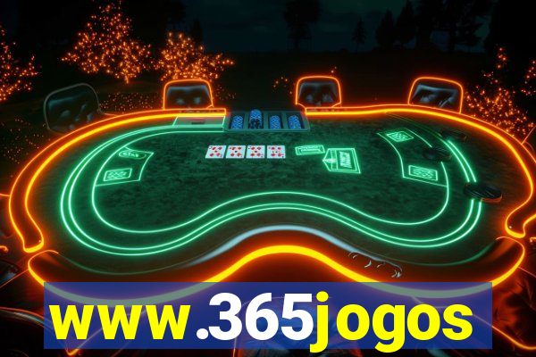 www.365jogos