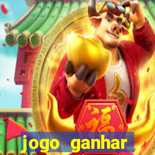 jogo ganhar dinheiro de verdade pix