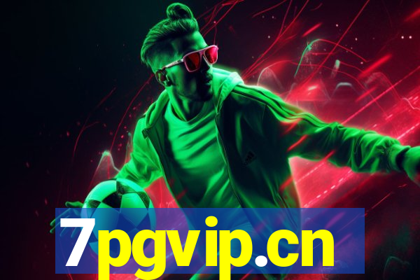 7pgvip.cn